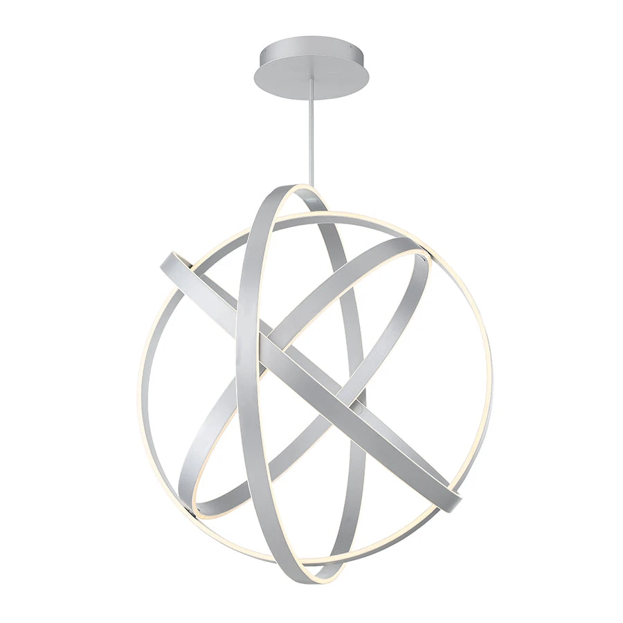 Kinetic Pendant - Image 5