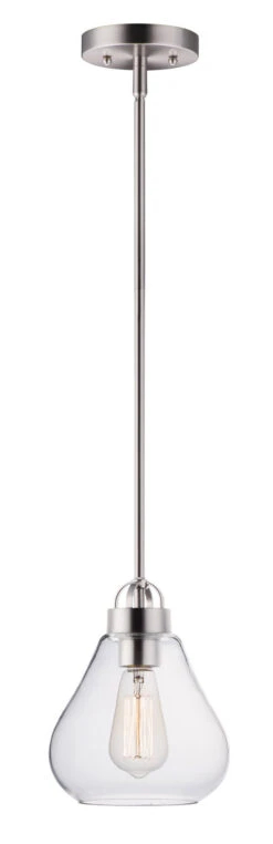 Maxim Dianne Pendant