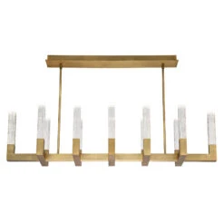 Cinema Linear Suspension