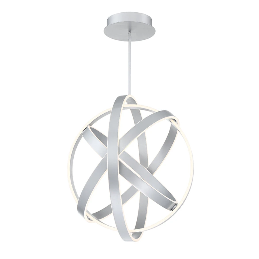 Kinetic Chandelier - Image 5