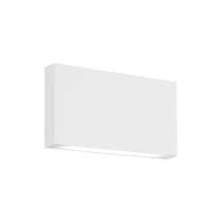 Mica Wall Sconce