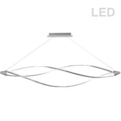 Dainolite Seli Linear Suspension