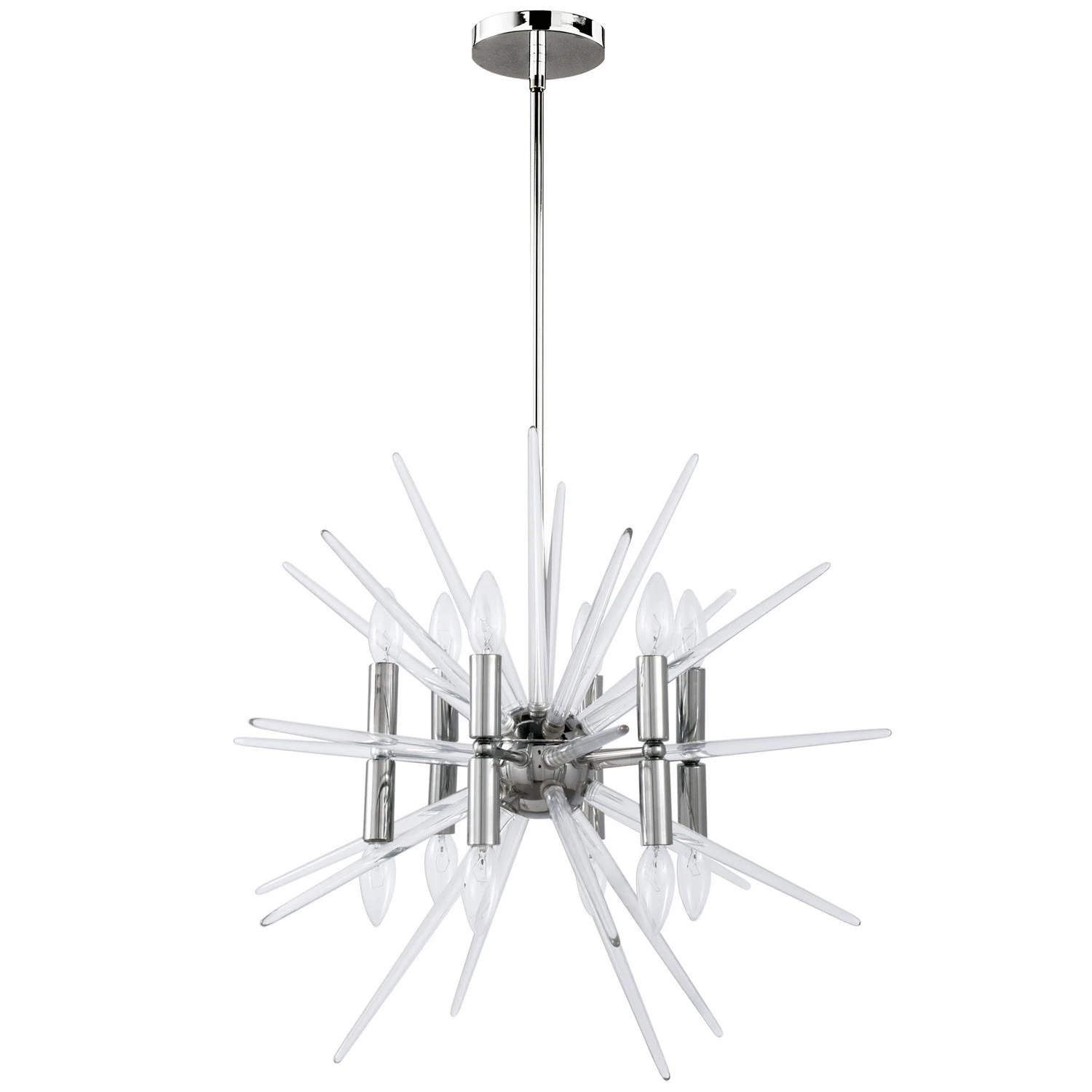 Dainolite Vela Pendant - Image 2