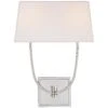 Venini Wall Sconce