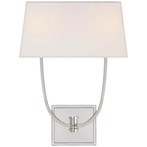 Venini Wall Sconce
