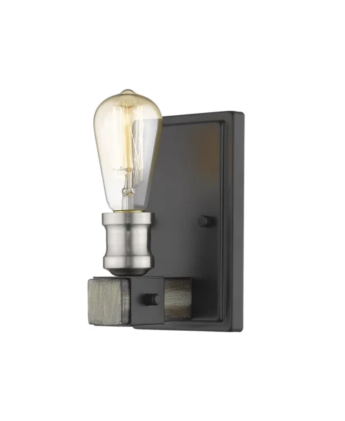 Z-LIte Kirkland Wall Sconce