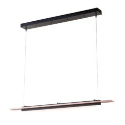 Plank Linear Suspension