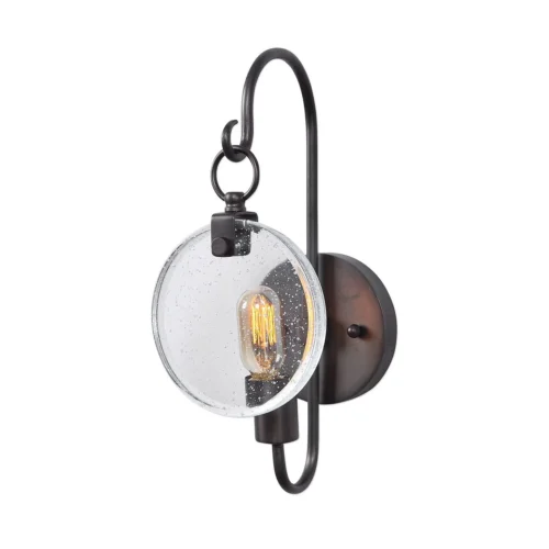 Whitten Wall Sconce