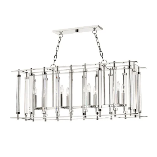Haddon Linear Suspension