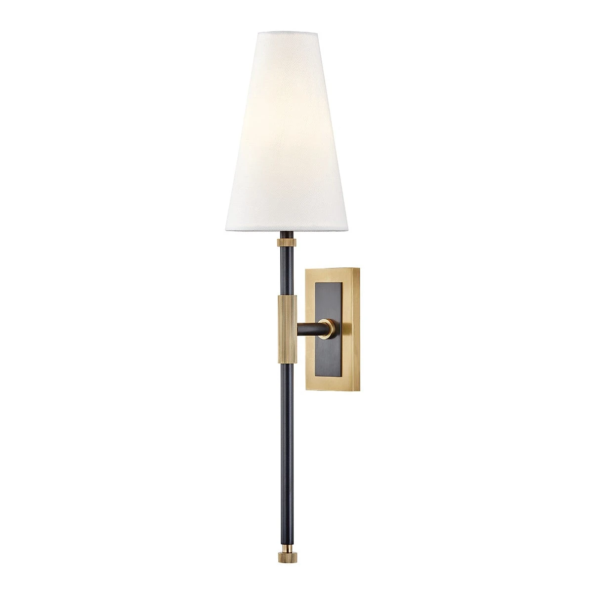 Bowery Wall Sconce - Image 6