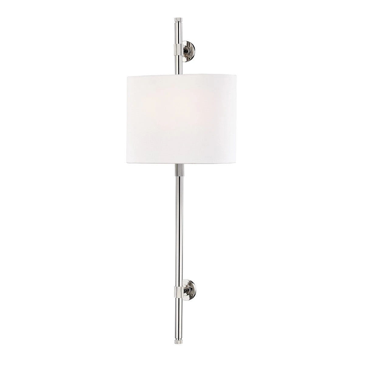 Bowery Wall Sconce - Image 3