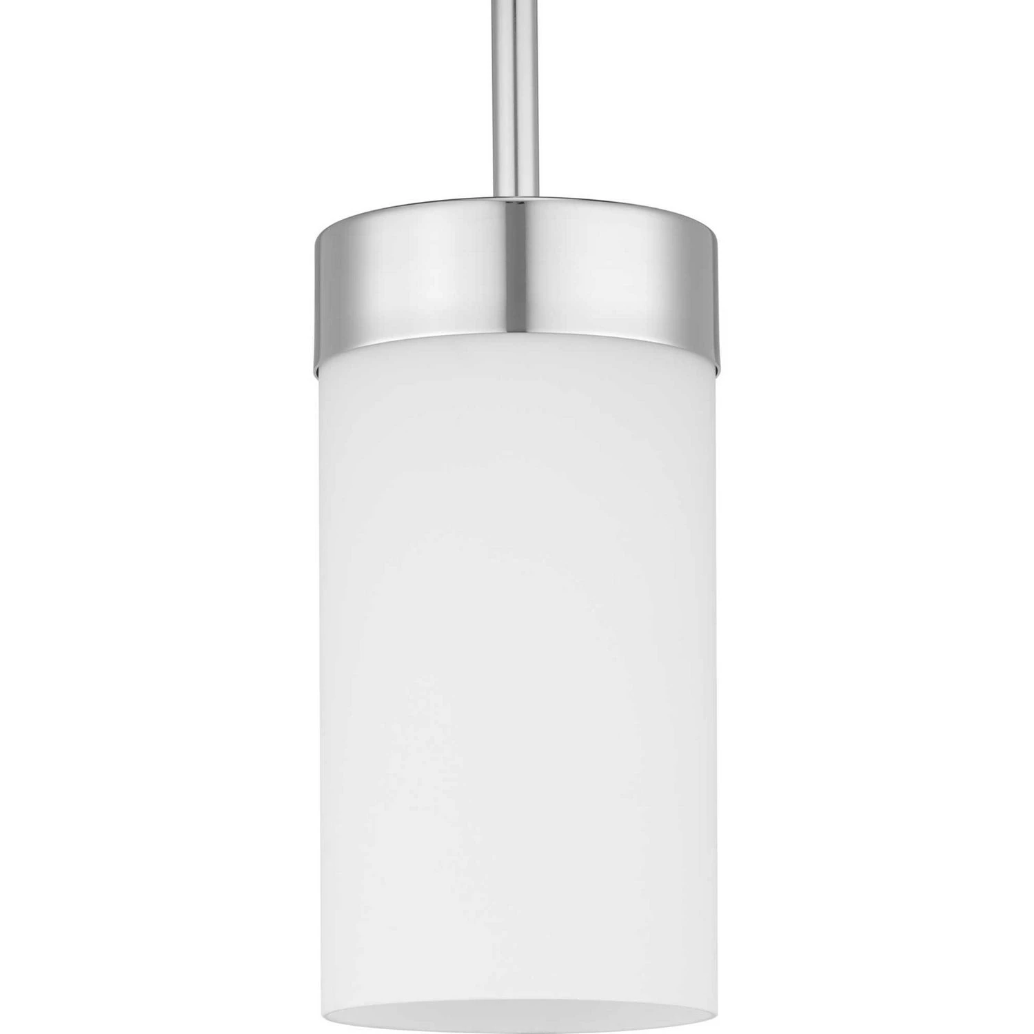 Progress Elevate Pendant - Image 2