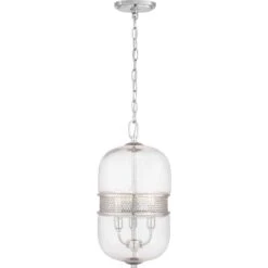 Progress Cayce Pendant