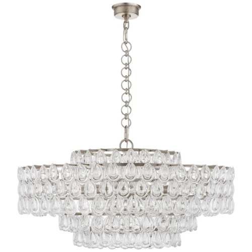 Liscia Chandelier
