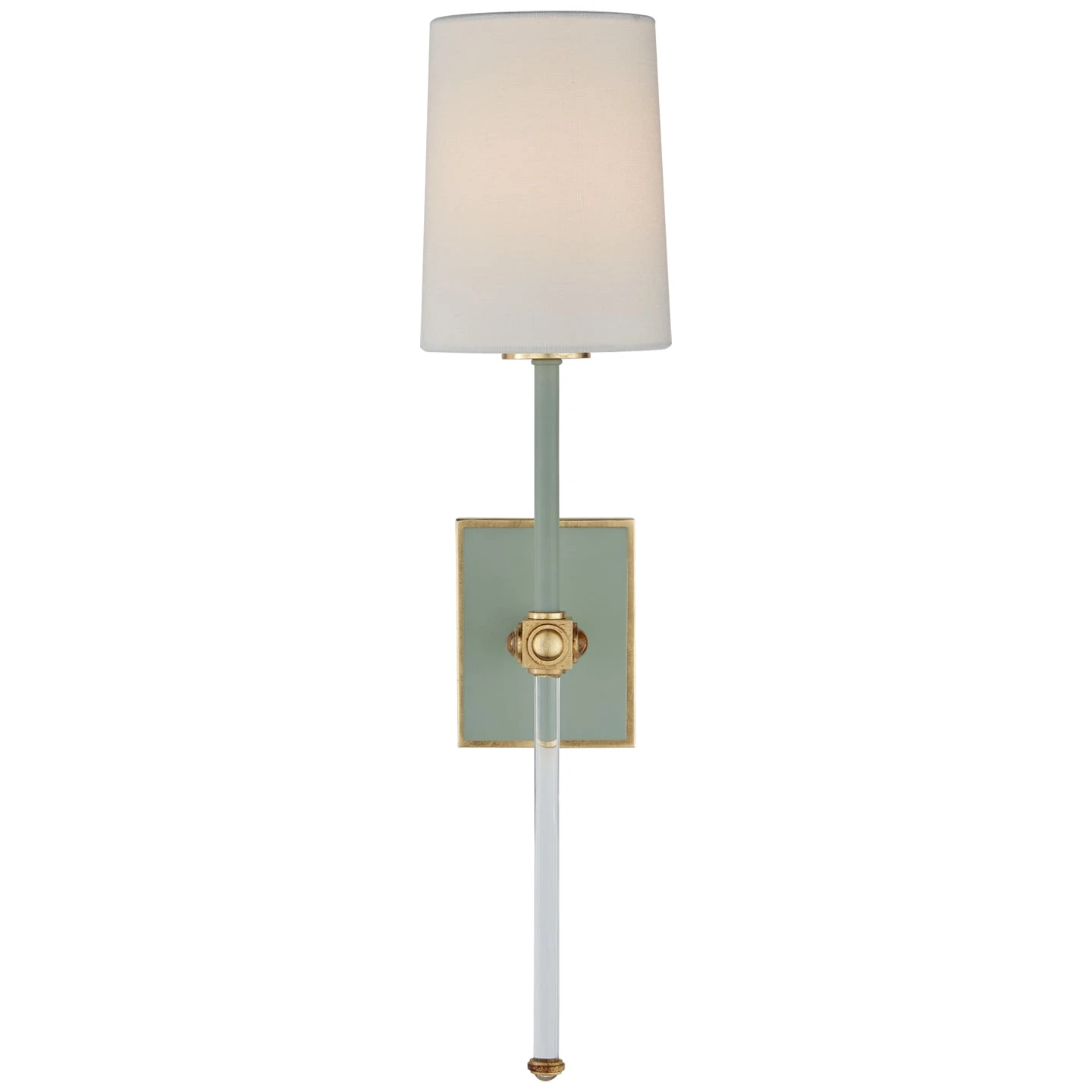 Lucia Wall Sconce - Image 2