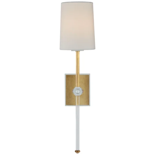 Lucia Wall Sconce