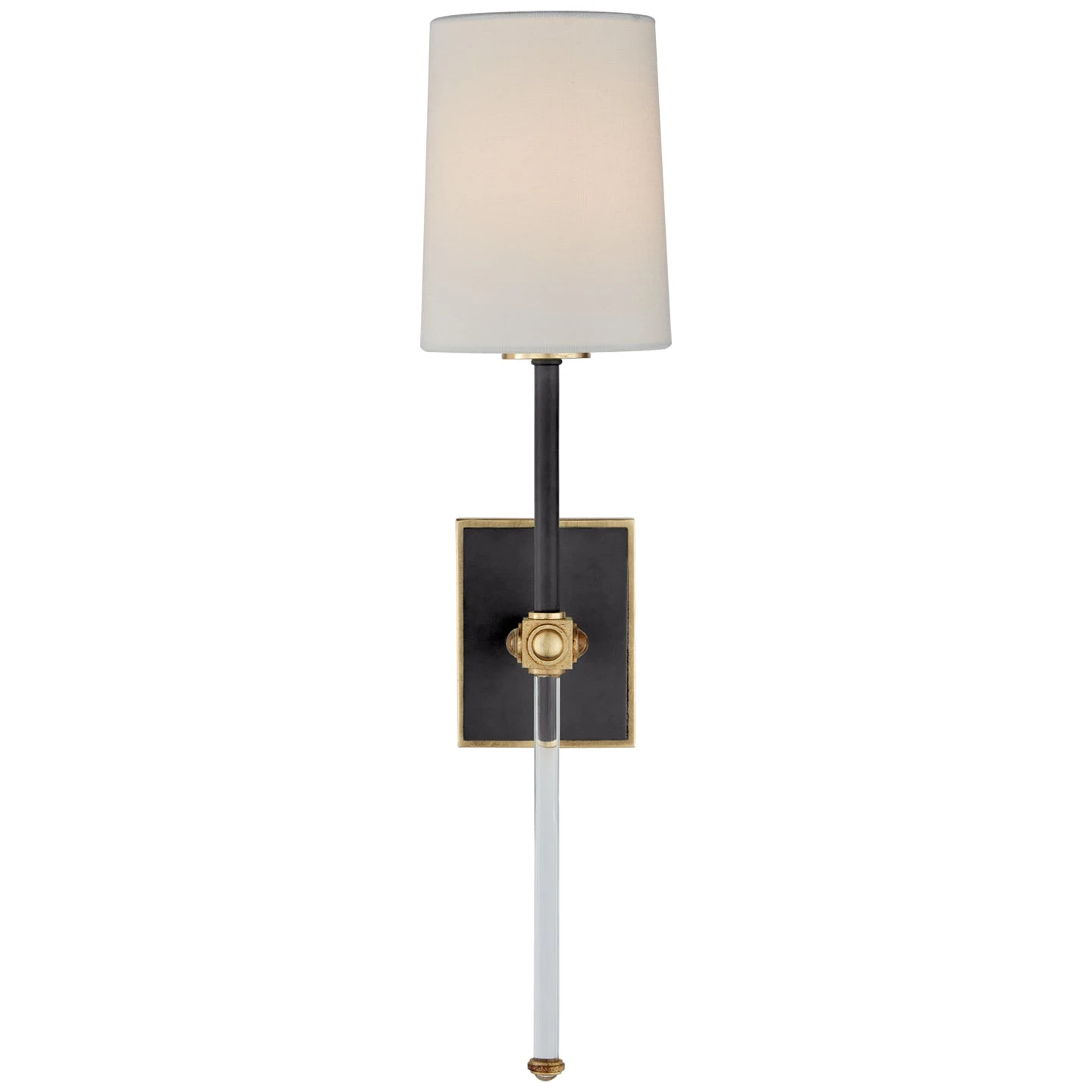 Lucia Wall Sconce - Image 4
