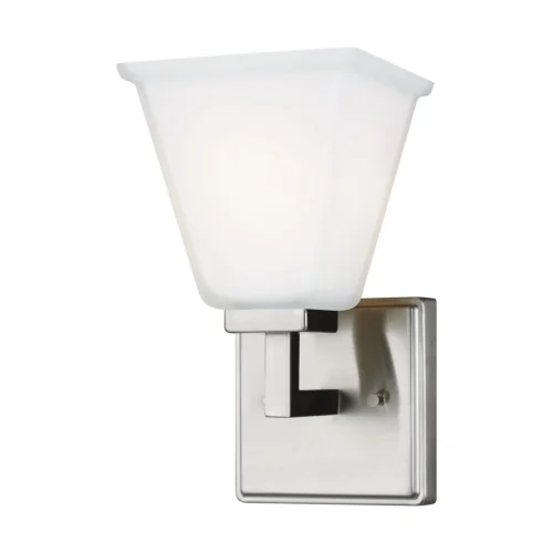 Ellis Harper Wall Sconce