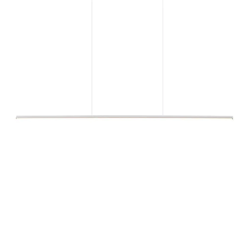 Chute Linear Suspension - Image 8