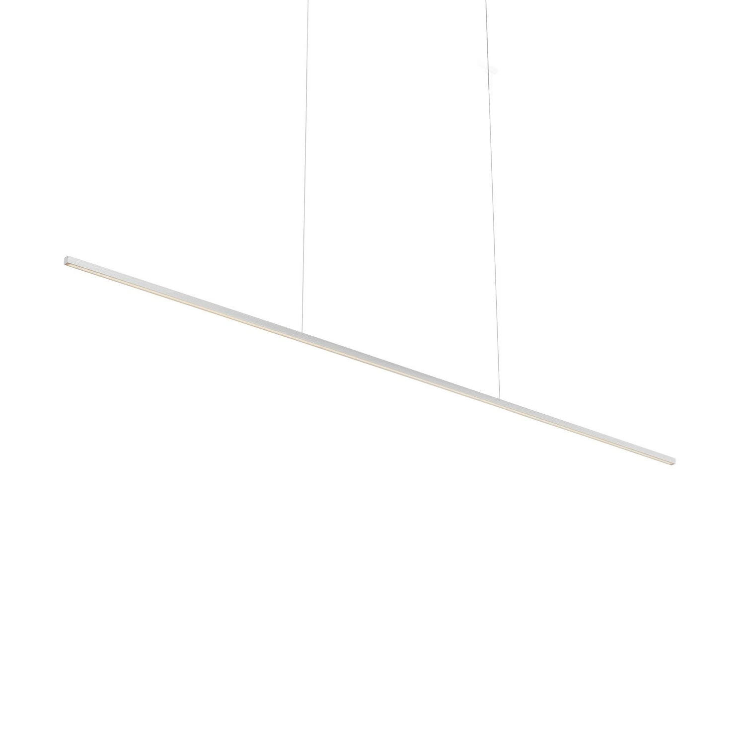 Vega Minor Linear Suspension - Image 4