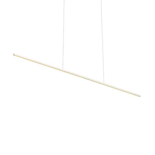 Vega Minor Linear Suspension - Image 7