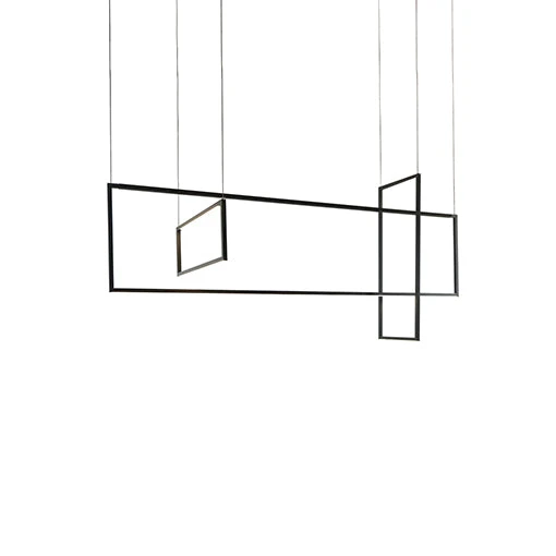 Arkell Linear Suspension - Image 2