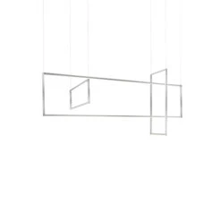 Arkell Linear Suspension