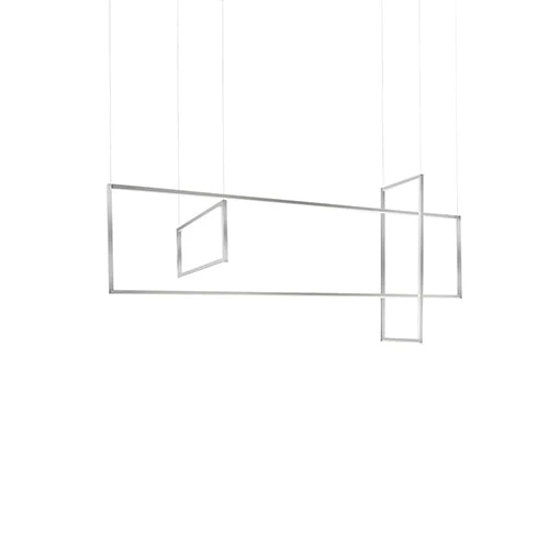 Arkell Linear Suspension