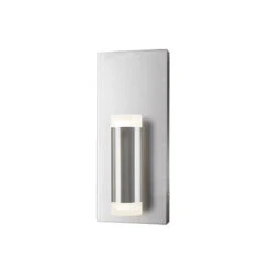 Brazen Wall Sconce