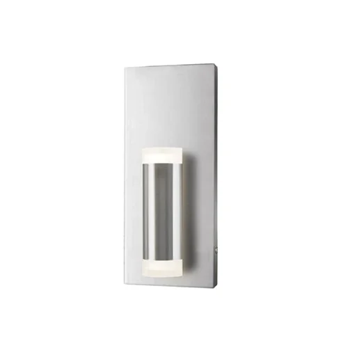 Brazen Wall Sconce