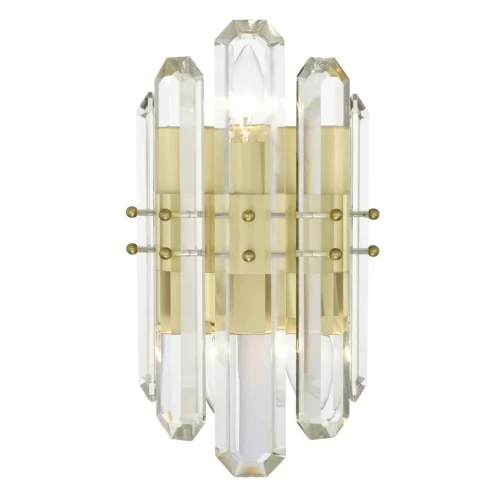Bolton Wall Sconce