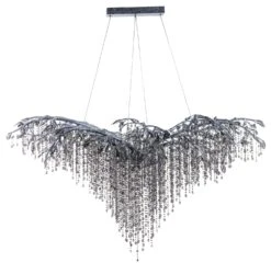 LED Chandelier AZ03SL