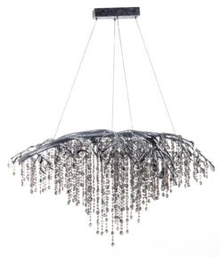 LED Chandelier AZ05SL