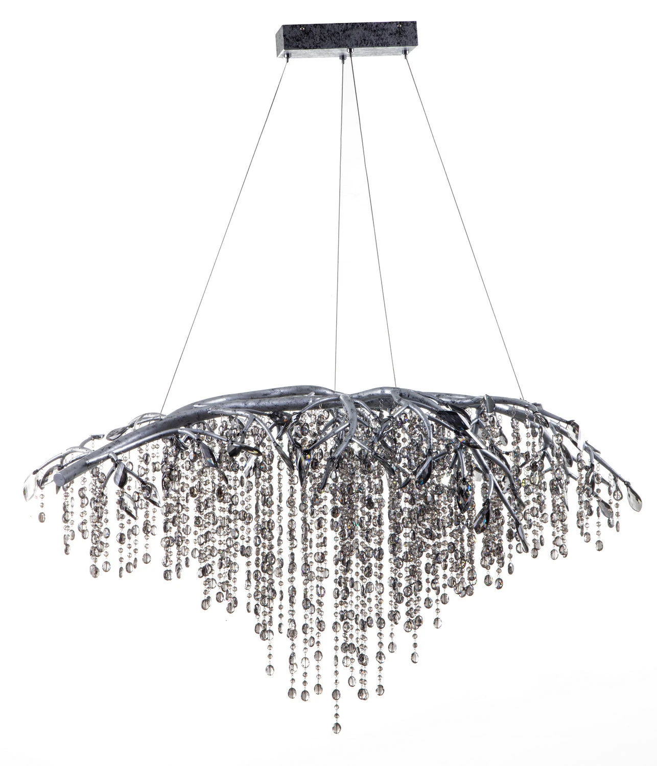 LED Chandelier AZ05SL
