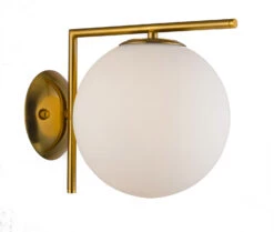 LED Wall Sconce DU72