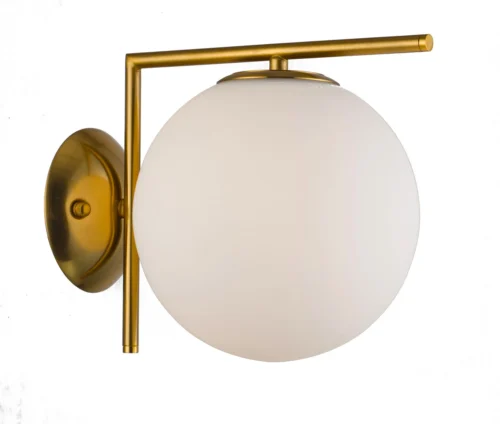 LED Wall Sconce DU72
