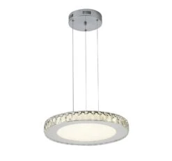 LED Chandelier FT20