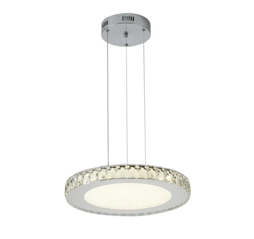 LED Chandelier FT20