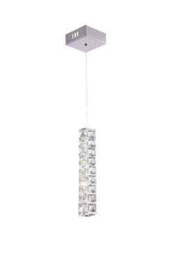 LED Pendant KD22