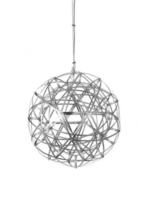 LED Chandelier MN36SN