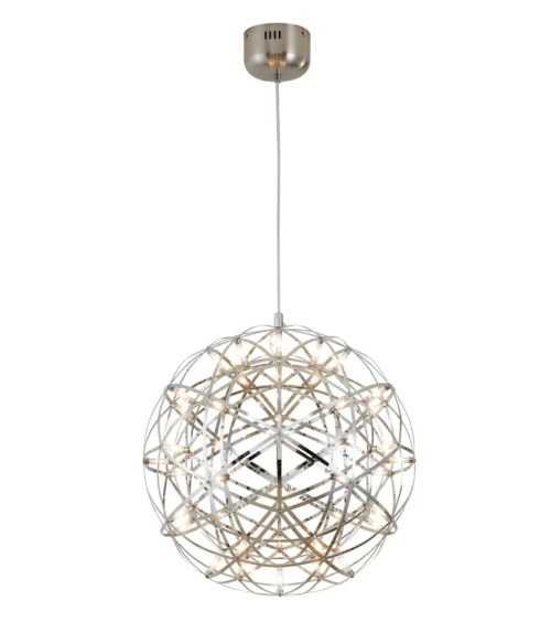 LED Chandelier MN37CH