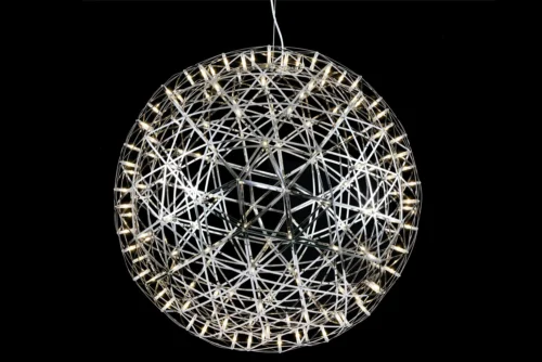 LED Chandelier MN39CH
