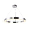 LED Chandelier MU30ACH