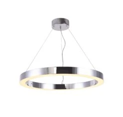 LED Chandelier MU30ACH