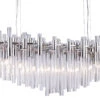 20 Light Chandelier MU40CH