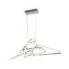 LED Chandelier NL44CH-S