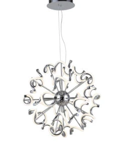 LED Chandelier TR25