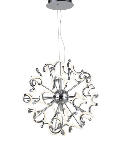 LED Chandelier TR25