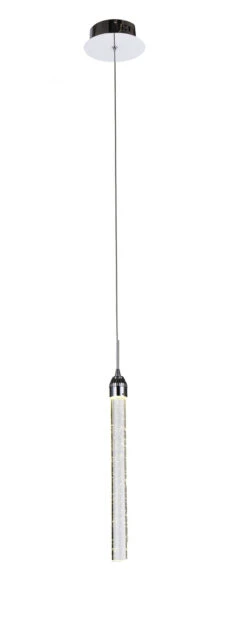 LED Pendant YJ04