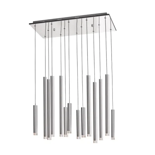Galiano Linear Suspension
